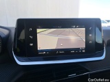  Peugeot  208 PEUGEOT  / 2019 / 5P / berlina con portón BlueHDi 73kW (100CV) Active Pack (AC) #12