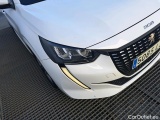  Peugeot  208 PEUGEOT  / 2019 / 5P / berlina con portón BlueHDi 73kW (100CV) Active Pack (AC) #17