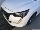  Peugeot  208 PEUGEOT  / 2019 / 5P / berlina con portón BlueHDi 73kW (100CV) Active Pack (AC) #16