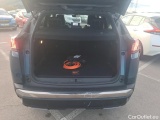  Peugeot  3008 PEUGEOT  Hybrid / 2020 / 5P / todoterreno 300 e-EAT8 GT #8