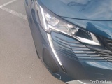  Peugeot  3008 PEUGEOT  Hybrid / 2020 / 5P / todoterreno 300 e-EAT8 GT #20