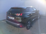  Peugeot  3008 PEUGEOT  / 2020 / 5P / todoterreno 1.5 BlueHDi 96kW S&S Allure Pack EAT8 #2