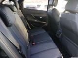  Peugeot  3008 PEUGEOT  / 2020 / 5P / todoterreno 1.5 BlueHDi 96kW S&S Allure Pack EAT8 #7