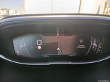  Peugeot  3008 PEUGEOT  / 2020 / 5P / todoterreno 1.5 BlueHDi 96kW S&S Allure Pack EAT8 #4