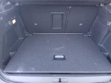  Peugeot  3008 PEUGEOT  / 2020 / 5P / todoterreno 1.5 BlueHDi 96kW S&S Allure Pack EAT8 #8