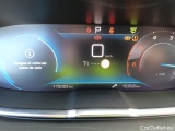  Peugeot  5008 PEUGEOT  / 2020 / 5P / todoterreno 1.5 BlueHDi 96kW S&S Allure Pack EAT8 #5