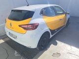  Renault  Clio RENAULT  / 2019 / 5P / berlina con portón Business Blue dCi 63 kW (85CV) #2