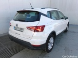  Seat  Arona  Style Special Edition 1.0 TSI 115CV MT6 6E  #2