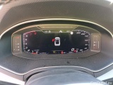  Seat  Arona  Style Special Edition 1.0 TSI 115CV MT6 6E  #4