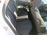  Seat  Arona  Style Special Edition 1.0 TSI 115CV MT6 6E  #7
