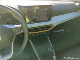  Seat  Arona  Style Special Edition 1.0 TSI 115CV MT6 6E  #13