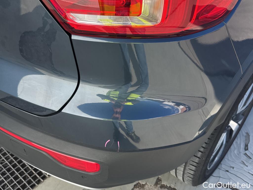  Volvo  XC 40 VOLVO XC40 / 2017 / 5P / todoterreno 1.5 T3 Momentum Pro Auto #45