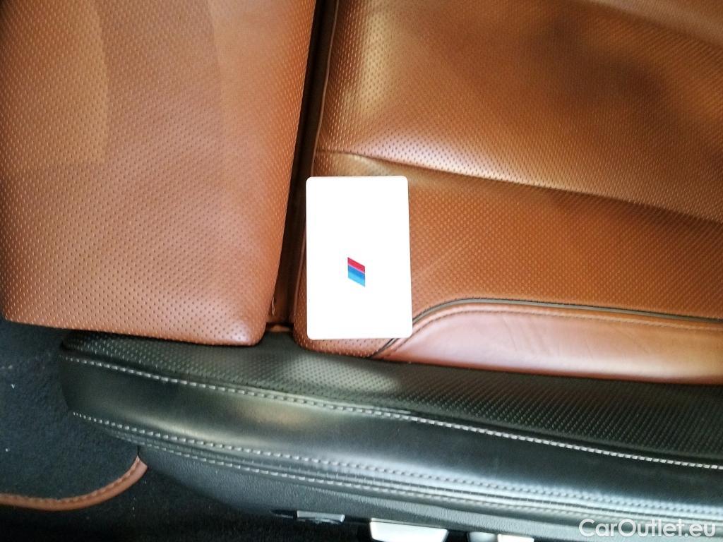  Bmw  Serie 8  Coupe 840 i 3.0 335CV AT8 E6d #1