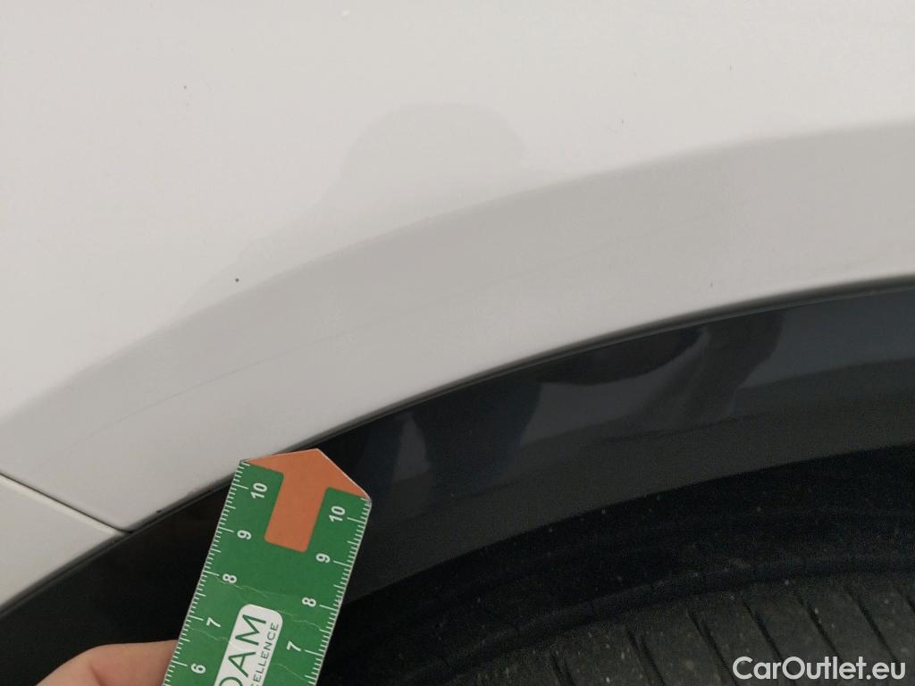  Land Rover  Discovery AUDI Q5 / 2020 / 5P / todoterreno Advanced 50 TFSI e quattro-ultra #6