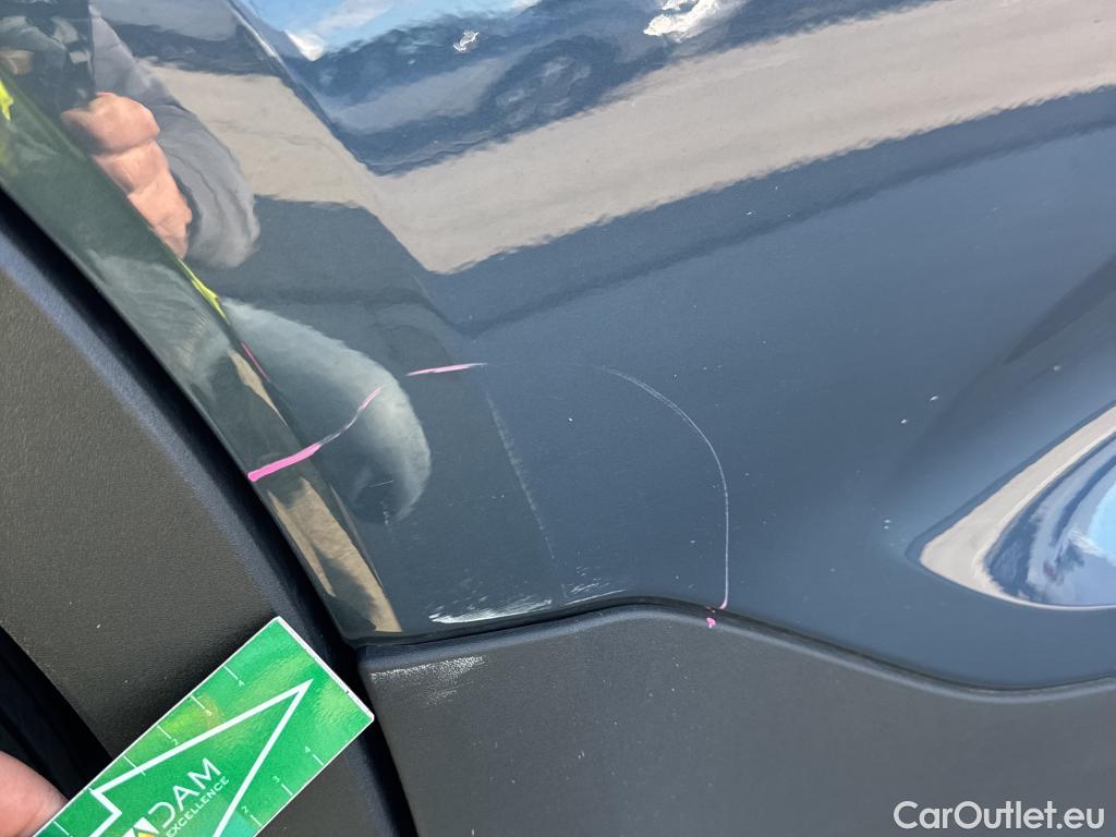  Volvo  XC 40 VOLVO XC40 / 2017 / 5P / todoterreno 1.5 T3 Momentum Pro Auto #19