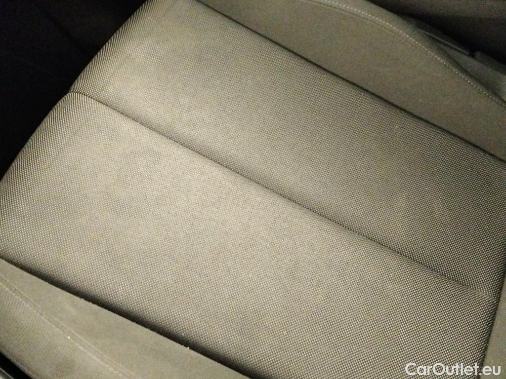  Audi  Q3 AUDI  / 2018 / 5P / todoterreno Advanced 35 TDI 110kW (150CV) S tronic (AC9) #1