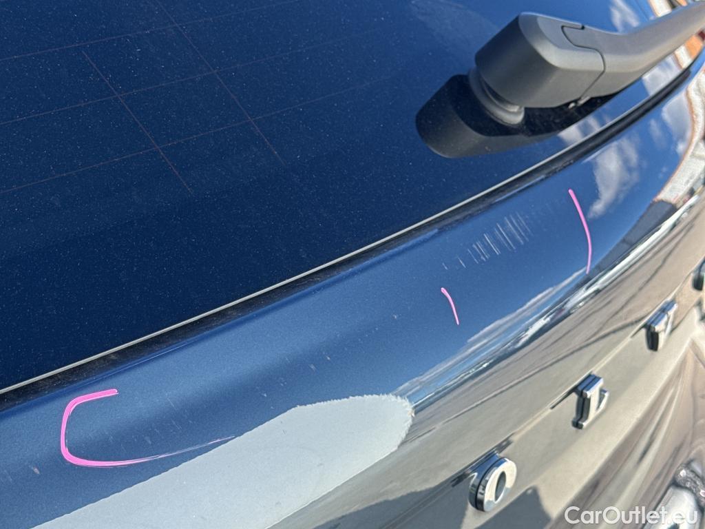  Volvo  XC 40 VOLVO XC40 / 2017 / 5P / todoterreno 1.5 T3 Momentum Pro Auto #4