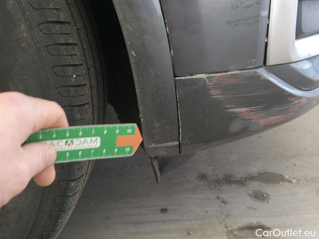  Audi  Q5 AUDI  SPORTBACK / 2020 / 5P / todoterreno S line 35 TDI 120kW S tronic #31