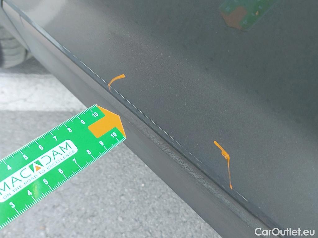  Volkswagen  T-ROC VOLKSWAGEN  / 2017 / 5P / todoterreno Advance 2.0 TDI 110kW (150CV) DSG (AC2) #7