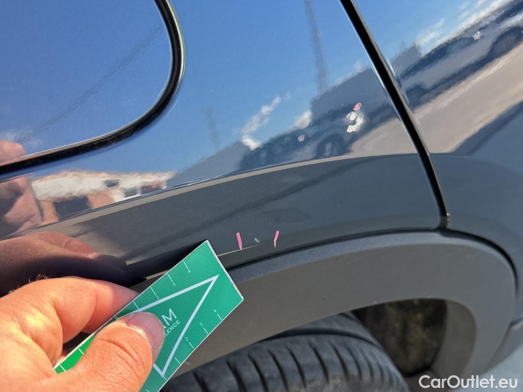  Volvo  XC 40 VOLVO XC40 / 2017 / 5P / todoterreno 1.5 T3 Momentum Pro Auto #39