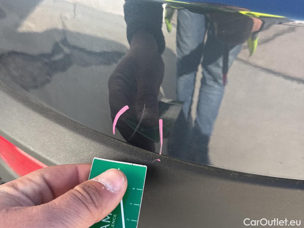  Volvo  XC 40 VOLVO XC40 / 2017 / 5P / todoterreno 1.5 T3 Momentum Pro Auto #46