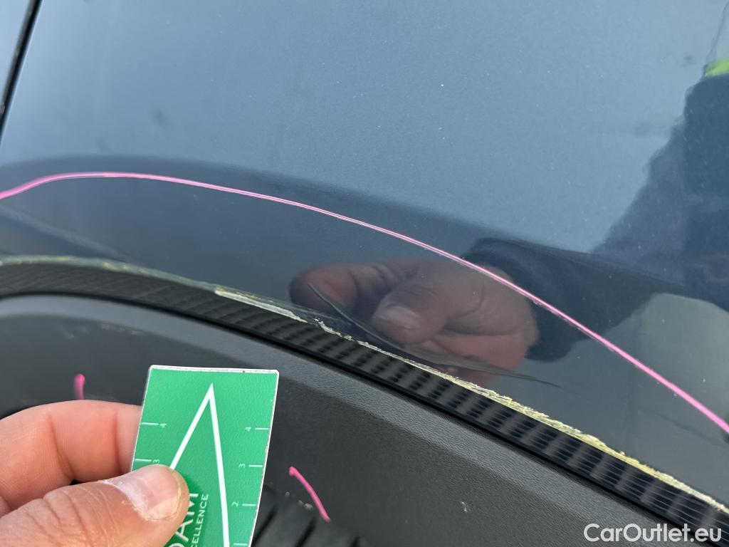  Volvo  XC 40 VOLVO XC40 / 2017 / 5P / todoterreno 1.5 T3 Momentum Pro Auto #17