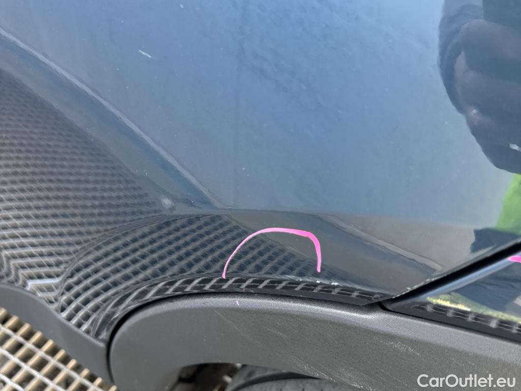  Volvo  XC 40 VOLVO XC40 / 2017 / 5P / todoterreno 1.5 T3 Momentum Pro Auto #15