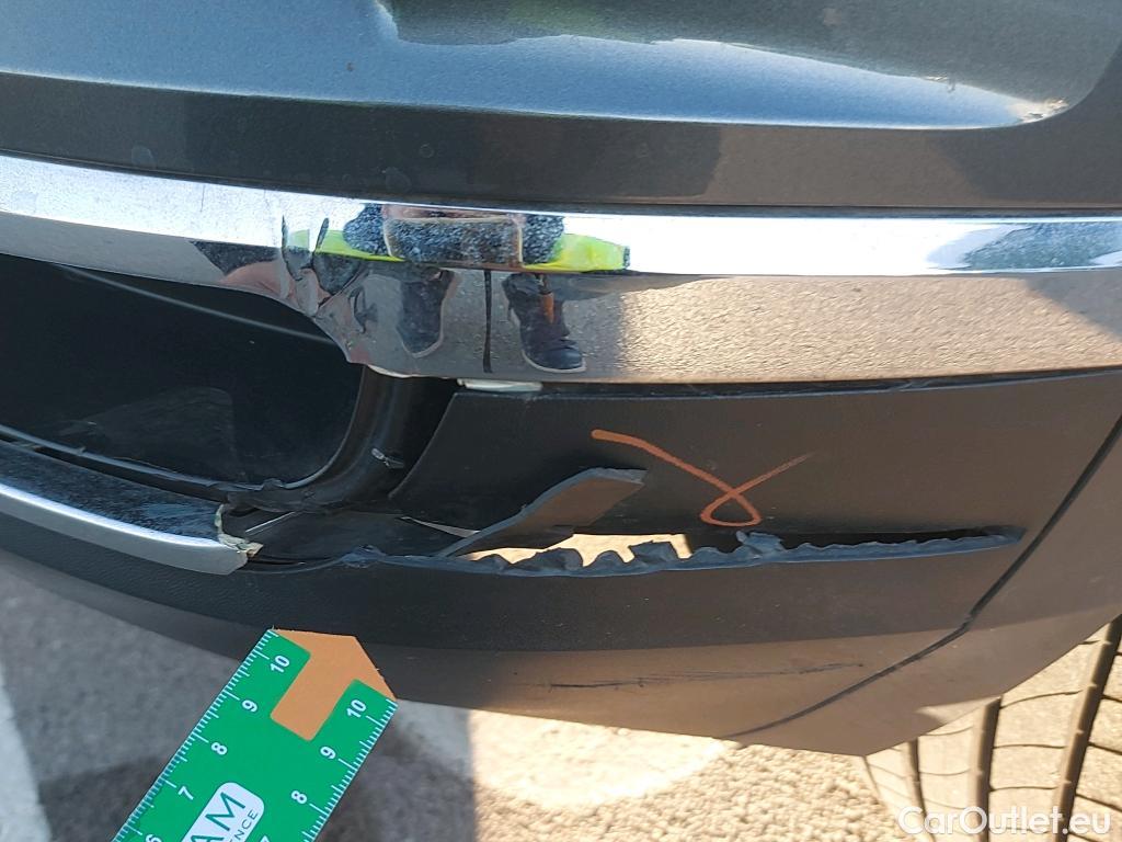  Volkswagen  T-ROC VOLKSWAGEN  / 2017 / 5P / todoterreno Advance 2.0 TDI 110kW (150CV) DSG (AC2) #2