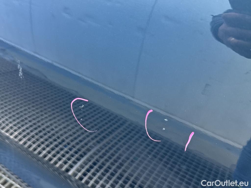  Volvo  XC 40 VOLVO XC40 / 2017 / 5P / todoterreno 1.5 T3 Momentum Pro Auto #21