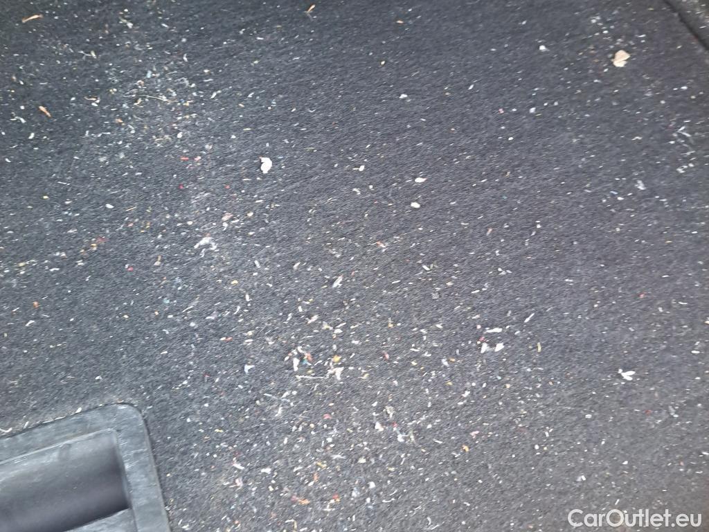  Volkswagen  T-ROC VOLKSWAGEN  / 2021 / 5P / todoterreno Life 2.0 TDI 85kW (115CV) (AC2) #30