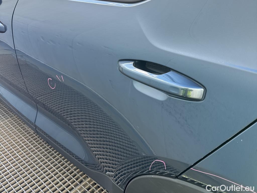  Volvo  XC 40 VOLVO XC40 / 2017 / 5P / todoterreno 1.5 T3 Momentum Pro Auto #14