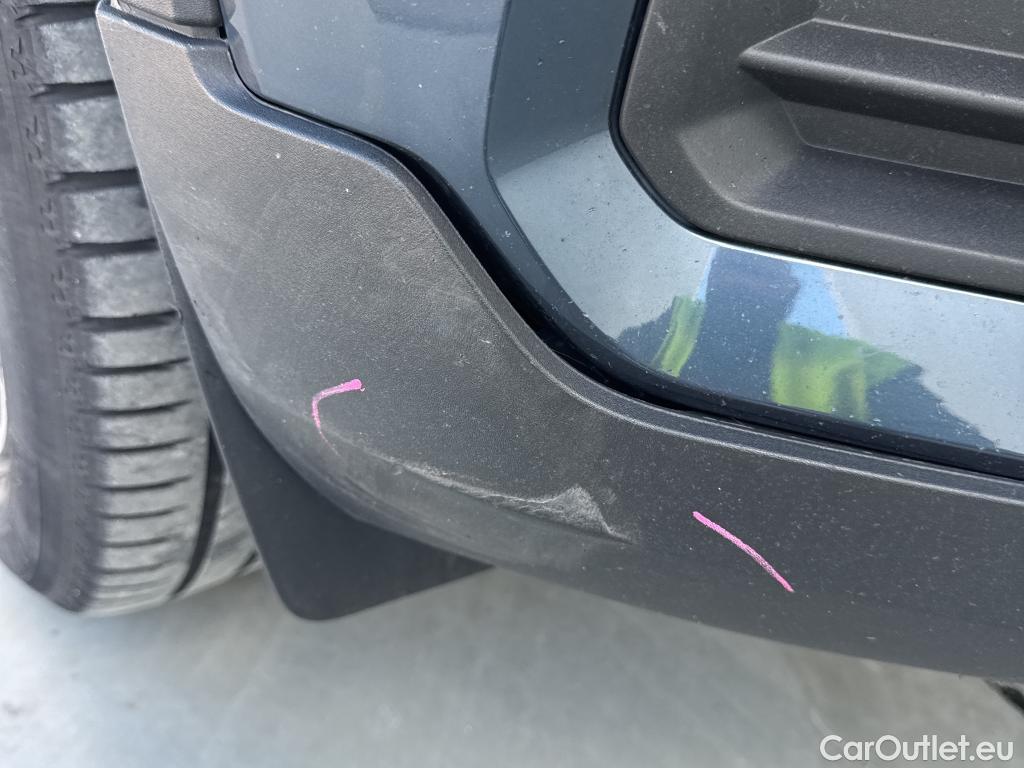  Volvo  XC 40 VOLVO XC40 / 2017 / 5P / todoterreno 1.5 T3 Momentum Pro Auto #25