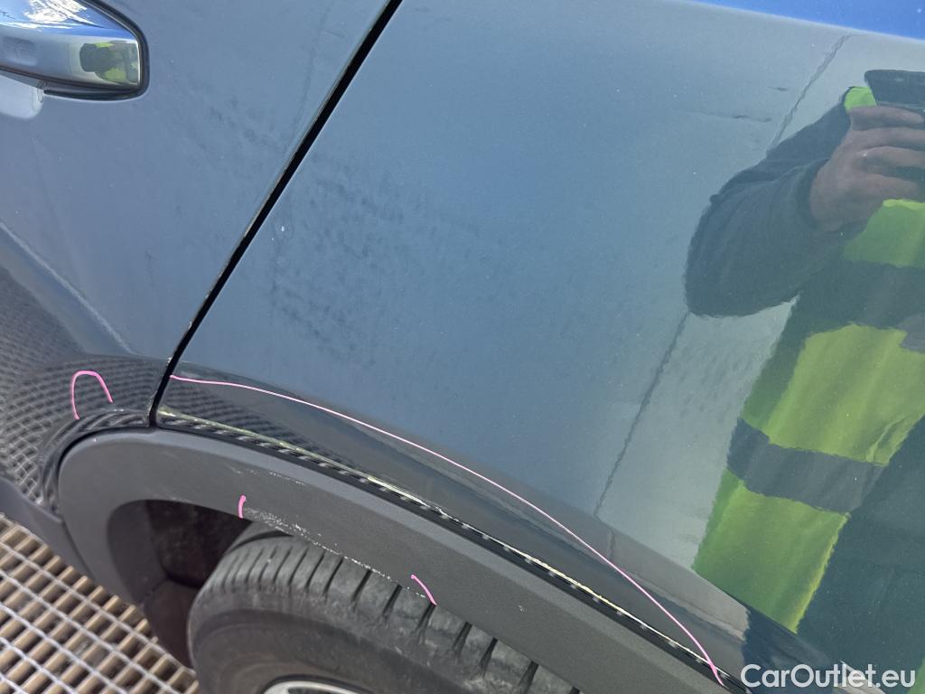  Volvo  XC 40 VOLVO XC40 / 2017 / 5P / todoterreno 1.5 T3 Momentum Pro Auto #16