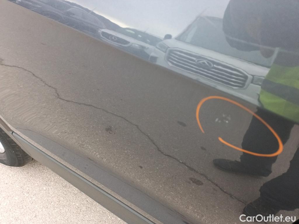  Volkswagen  T-CROSS  Advance 1.0 TSI 95CV MT5 E6d #20