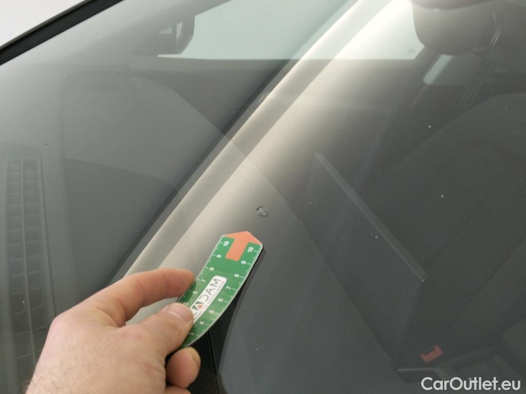  Land Rover  Discovery AUDI Q5 / 2020 / 5P / todoterreno Advanced 50 TFSI e quattro-ultra #15