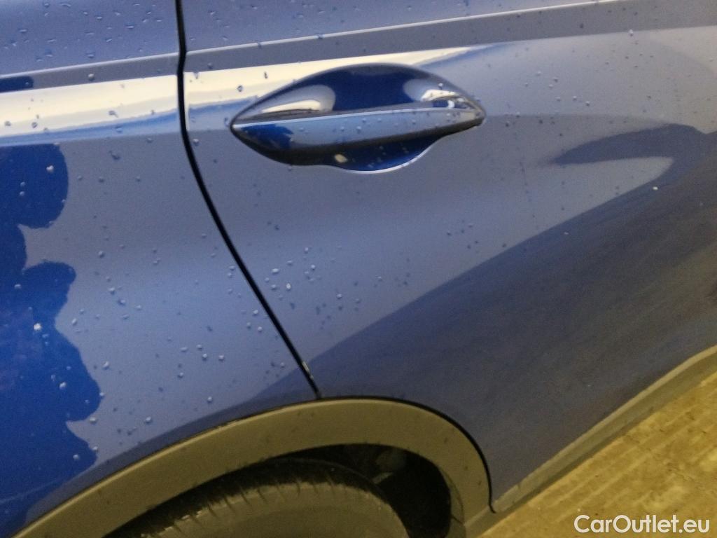  Hyundai  Bayon HYUNDAI  / 2021 / 5P / todoterreno 1.0 TGDI 74kW (100CV) 48V Maxx #28