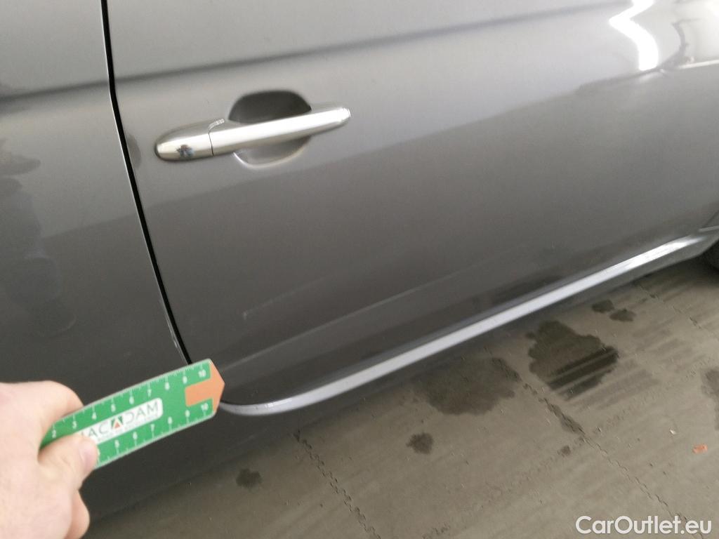  Fiat  500  Cult 1.0 70CV MT6 E6d #2