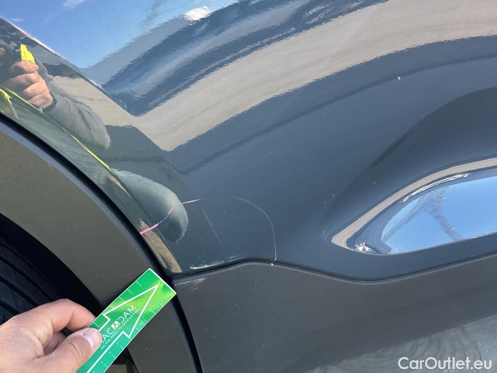  Volvo  XC 40 VOLVO XC40 / 2017 / 5P / todoterreno 1.5 T3 Momentum Pro Auto #18