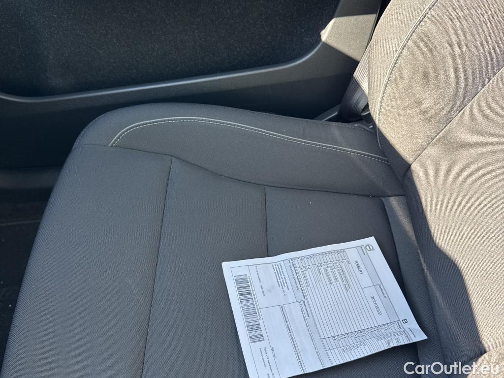  Volvo  XC 40 VOLVO XC40 / 2017 / 5P / todoterreno 1.5 T3 Momentum Pro Auto #27