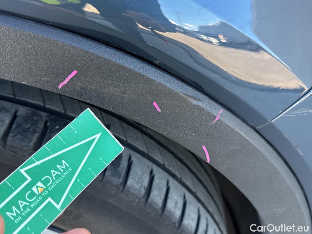  Volvo  XC 40 VOLVO XC40 / 2017 / 5P / todoterreno 1.5 T3 Momentum Pro Auto #37