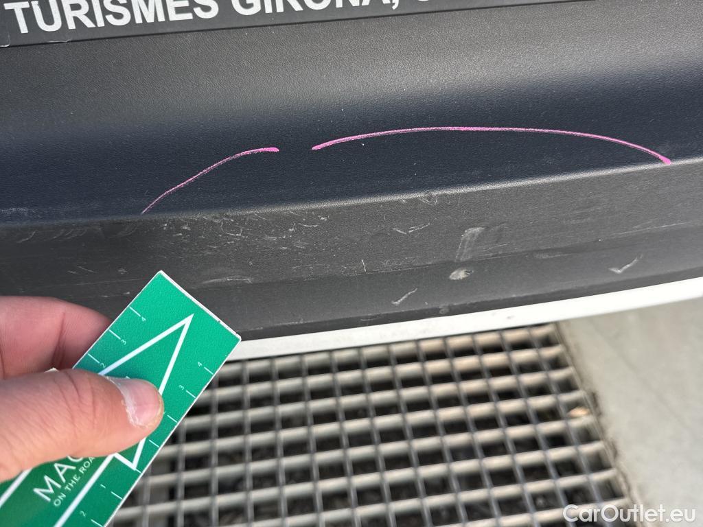  Volvo  XC 40 VOLVO XC40 / 2017 / 5P / todoterreno 1.5 T3 Momentum Pro Auto #23