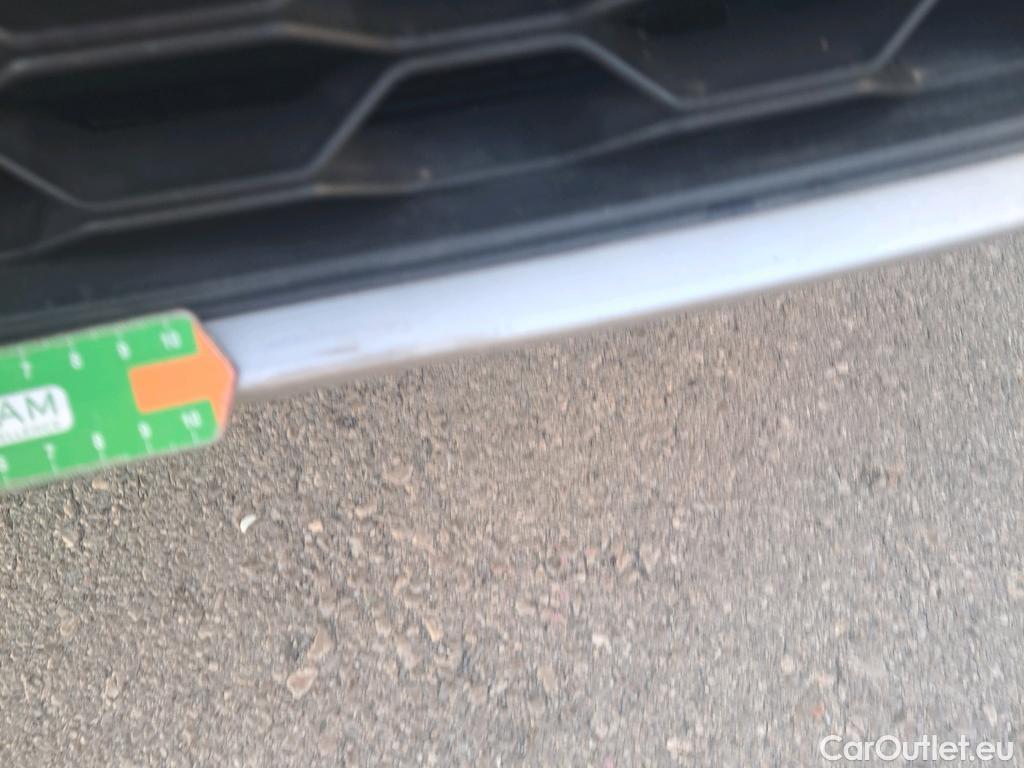  Volkswagen  T-ROC VOLKSWAGEN  / 2021 / 5P / todoterreno Life 2.0 TDI 85kW (115CV) (AC2) #17