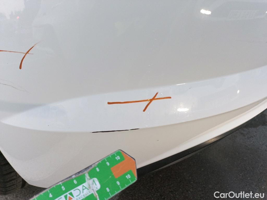  Volkswagen  Polo VOLKSWAGEN  / 2017 / 5P / berlina con portón Advance 1.0 TSI 70kW (95CV) #26