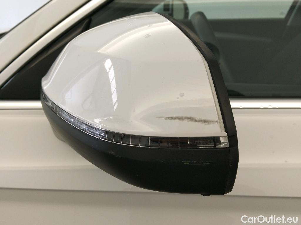  Land Rover  Discovery AUDI Q5 / 2020 / 5P / todoterreno Advanced 50 TFSI e quattro-ultra #30