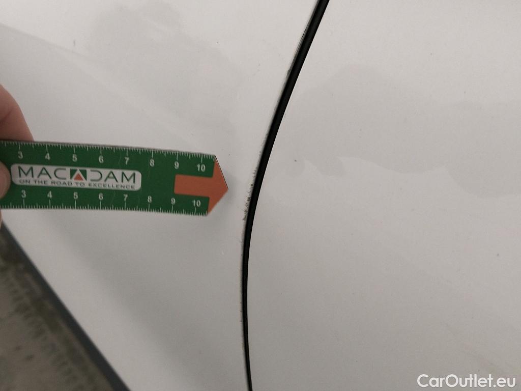  Bmw  X1 BMW  / 2019 / 5P / todoterreno sDrive18dA Corporate #8