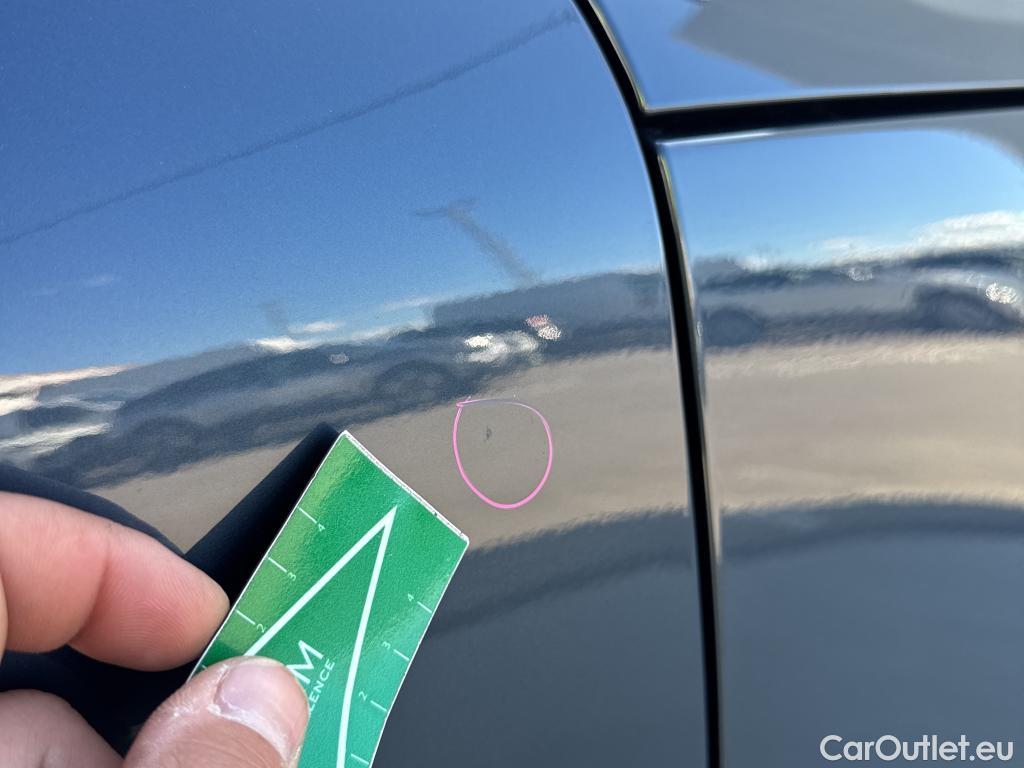  Volvo  XC 40 VOLVO XC40 / 2017 / 5P / todoterreno 1.5 T3 Momentum Pro Auto #41