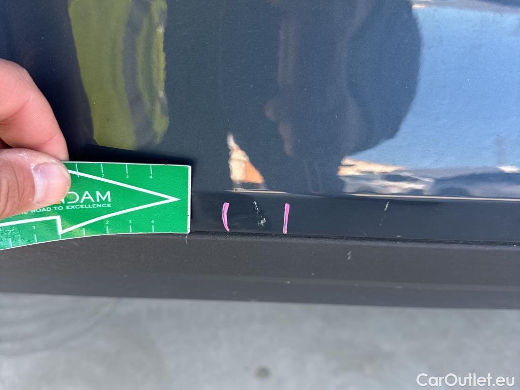  Volvo  XC 40 VOLVO XC40 / 2017 / 5P / todoterreno 1.5 T3 Momentum Pro Auto #42