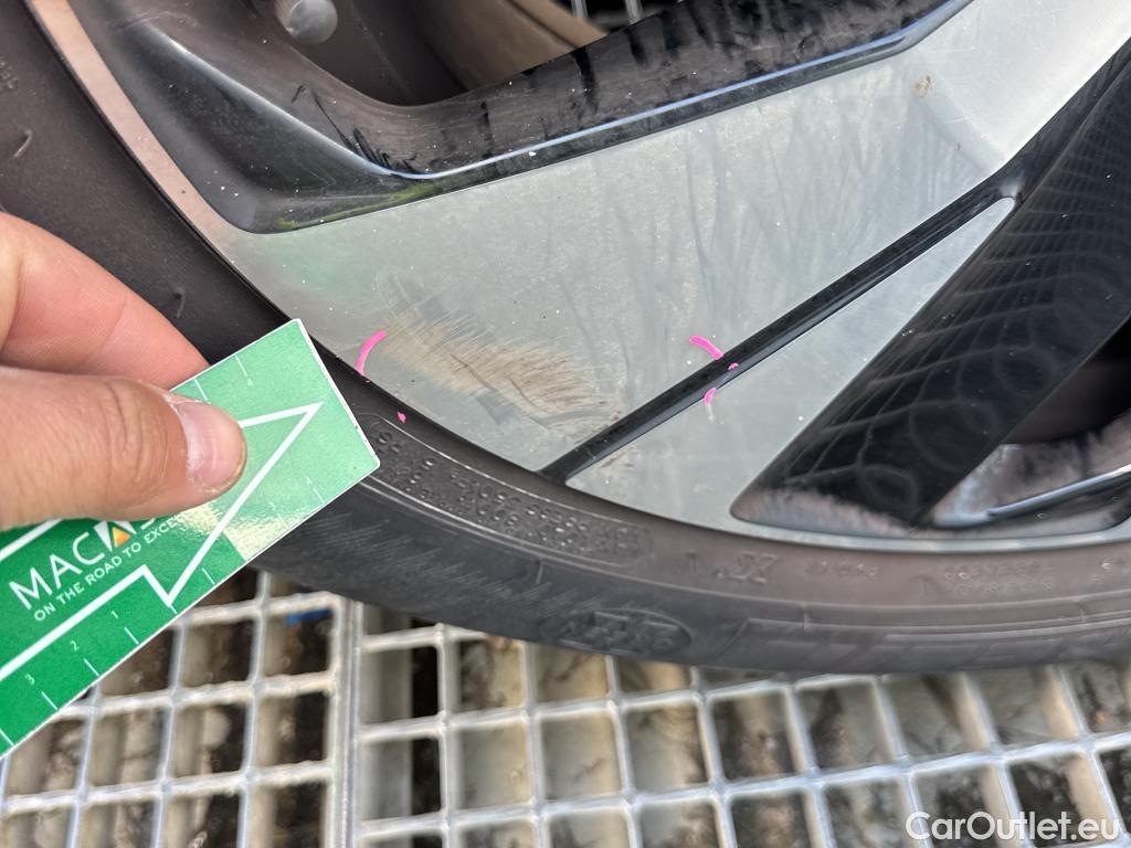  Volvo  XC 40 VOLVO XC40 / 2017 / 5P / todoterreno 1.5 T3 Momentum Pro Auto #11