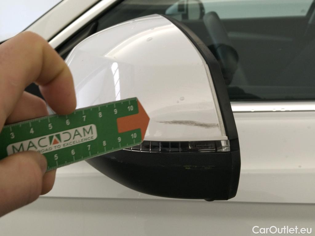  Land Rover  Discovery AUDI Q5 / 2020 / 5P / todoterreno Advanced 50 TFSI e quattro-ultra #31