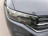  Volkswagen  T-CROSS  Advance 1.0 TSI 95CV MT5 E6d #16